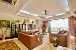 Pebble Bay (D15), Condominium #556836531